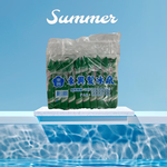 [Daxin] Dongxing Popsicle/Mung Bean/10 pieces per bag, , large