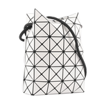  bucket bag, , large