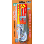 [寶旺旺]聖岡科技 500w 版電湯匙CO12, , large