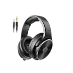 OneOdio Studio Hifi , , large