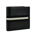 Wallet, , large