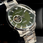 [TIMEMASTER] GiorgioFedon1919 watch, 46mm, GF00120, , large