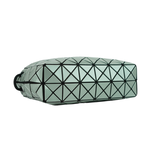  crossbody bag, , large