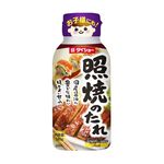 DAISHO Teriyaki Sauce, , large