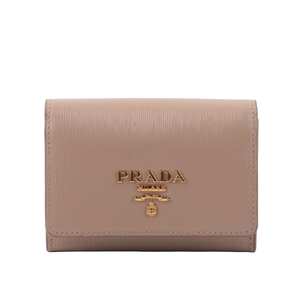 Card Holder＆Coin Purse