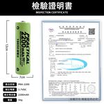 實用牌 PCA-008 液晶螢幕雙槽鋰電池充電組 附電池 LCD跑馬燈顯示 過充/過熱/短路保護 多種鋰電池適用, , large