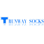 【伸展台】《RUNWAY SOCKS》日系/韓系 糖果襪 22色 雙針筒隱形船襪-『粉橘』 數量有限 售完為止, , large