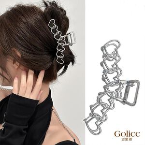 【Gulicc 】