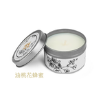 Scented candles, , large