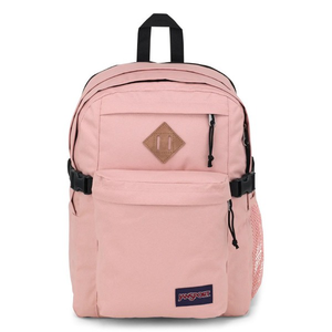 [秉宸] JANSPORT MAIN CAMPUS 後背包 JS0A4QUL