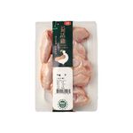 冷凍益活雞翅中300g, , large