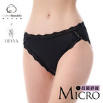 Ladies Midi Underpants, , large