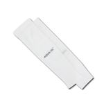 AQUA.X cooling sleeve fingerless White, , large