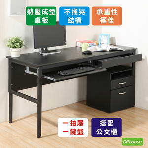 computer desk
