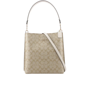 Bucket bag