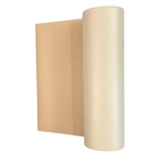 Anti-slip pad  , , large