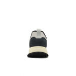 [秉宸] REEBOK CL LEATHER HEXALITE 休閒鞋 慢跑鞋 黑白 100032780, , large