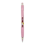Shake Mechanical Pencil &ndash; Pink, , large