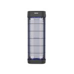 HERAN 360° UV High Efficiency Electric Mosquito Killer HMK-15HF010, , large