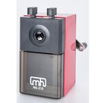 明祥貿易 MS-210 可調式鉛筆機 (鉛筆直徑7~12mm通用), , large
