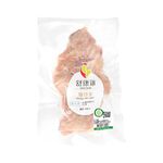 舒康雞冷凍雞骨架500g, , large