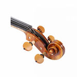 ISVA Master Amati 1666 大師經典系列 小提琴【敦煌樂器】, , large