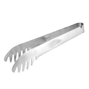 PERFECT金緻316撈麵夾-2入