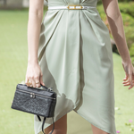 M2nd-T9387A, , large