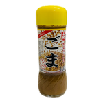 Sesame Salad dressings, , large