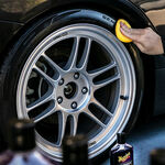 Meguiar's  Endurance  Tire Gel, G7516, , large