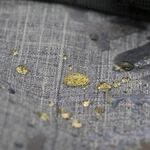 【Niche 樂奇】圓桶型防水後背包 相機包 攝影包 15.6吋筆電包 大容量 24L N-5204, , large