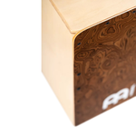 MEINL SC100BW 木箱鼓 Cajon【敦煌樂器】, , large