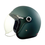 helmet, , large