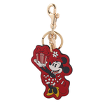 Charms＆Keychains, , large