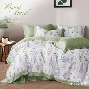 bedding