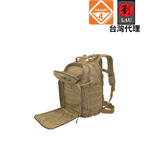 HAZARD 4 BKP-DBG-CYT, , large