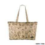 HAPI+TAS, , large