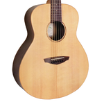 Veelah MC-R Mini Camper 36", , large