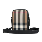 crossbody bag, , large