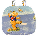 teddy dining chair mat, , large