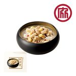 老協珍 四神湯1280g(冷凍), , large