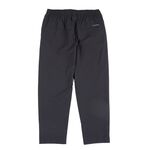 『保證低價』【KANGOL】長褲 涼感 滑面 休閒褲 簡約 運動風 63251522, , large
