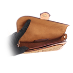 Crossbody bag, , large