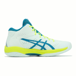 [秉宸] ASICS GEL-HOOP V16 S 籃球鞋 撞色藍 1063A102-400, , large