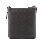 crossbody bag, , large