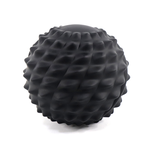 Massage Ball(PVC), , large