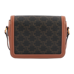 Triumph bag, , large