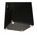 LP LP-1428NY 木箱鼓 黑色【敦煌樂器】, , large