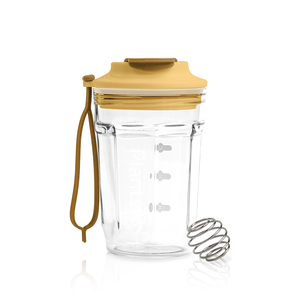 Gopower PlantsB Bottle