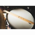MEINL SB133 Hybrid 9A 鼓棒【敦煌樂器】, , large